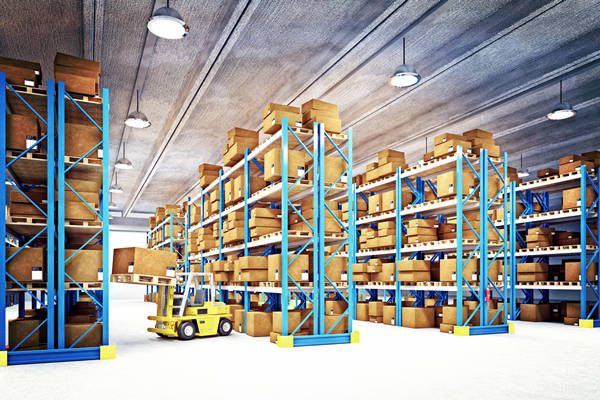 比較好的集成供應鏈咨詢價格，含倉儲規(guī)劃落地費嗎？