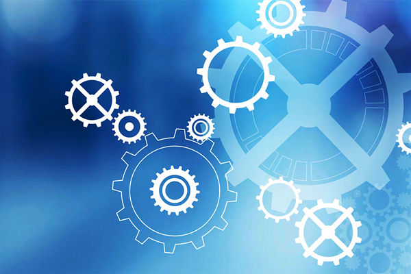 有實力的企業管理咨詢公司哪家強，可搭建合規內控體系嗎？