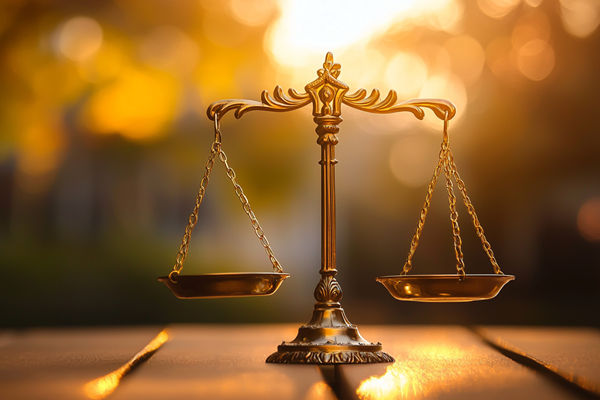 專業的薪酬管理咨詢公司哪家好，能解薪酬公平性難題嗎？