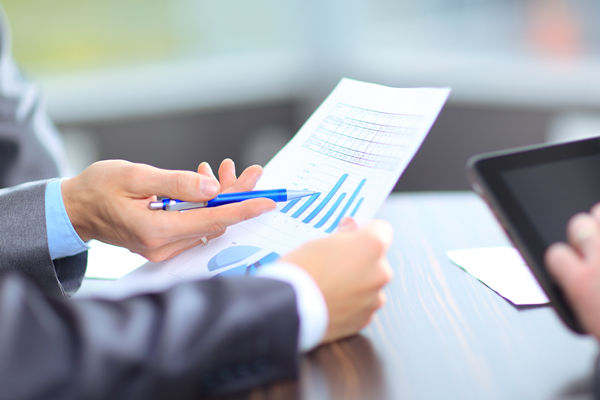 有影響力的營銷咨詢公司哪家好，懂跨區域市場滲透布局嗎？