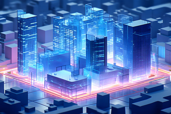 國內戰略規劃咨詢哪個好，能做數字化轉型頂層設計嗎？