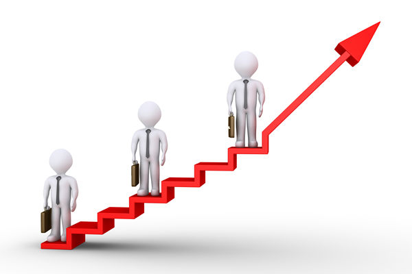 國內(nèi)企業(yè)年度經(jīng)營計劃咨詢公司哪個好，能拆目標到執(zhí)行層嗎？