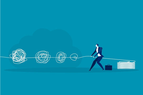 有影響力的流程管理咨詢(xún)服務(wù)機(jī)構(gòu)，能做端到端流程再造嗎？