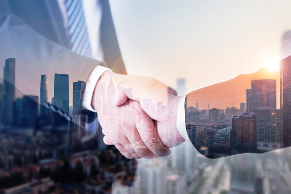 廣州企業管理咨詢公司推薦，可提供駐場陪跑管理優化嗎？