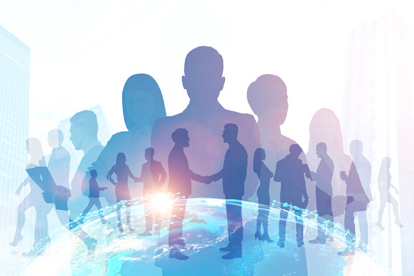 廣州營銷管理咨詢公司推薦，能解外貿企業出海營銷難題嗎？