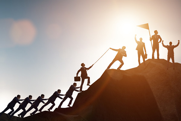 廣州組織規劃管理咨詢公司推薦，懂定崗定編與權責梳理嗎？