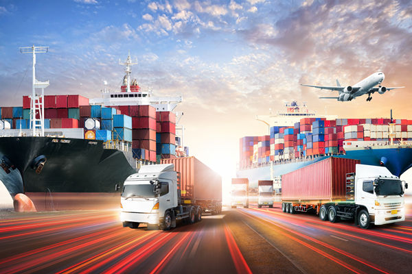 濰坊供應(yīng)鏈管理咨詢公司推薦，能解外貿(mào)物流成本高難題嗎？