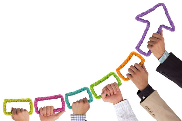 濰坊年度經營計劃咨詢公司推薦，能做目標拆解到班組嗎？