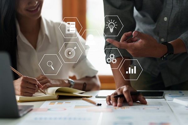 值得信賴的績效管理咨詢公司排名前十，能對齊戰(zhàn)略考核嗎？