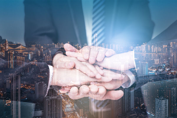 煙臺組織規(guī)劃管理咨詢公司推薦，能優(yōu)化內(nèi)部協(xié)作效率嗎？