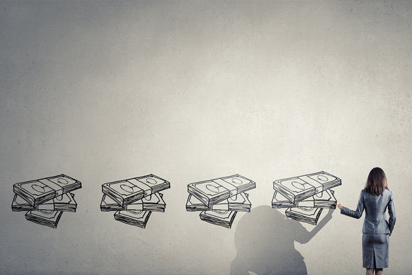 煙臺(tái)薪酬管理咨詢推薦，適配人才梯隊(duì)的薪資規(guī)劃嗎？