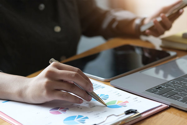 煙臺績效管理咨詢公司推薦，能破解考核流于形式困局嗎？