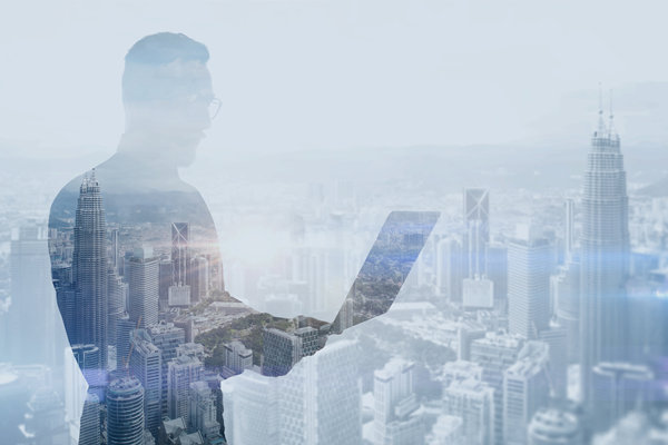 煙臺營銷咨詢公司推薦，能破解品牌增長乏力困局嗎？