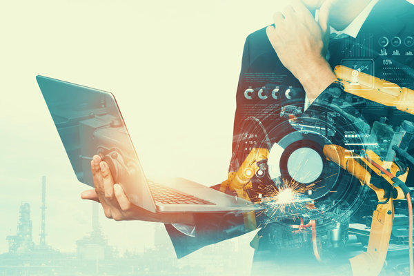 有實(shí)力的精益生產(chǎn)咨詢(xún)推薦，適配企業(yè)精益化轉(zhuǎn)型攻堅(jiān)嗎？