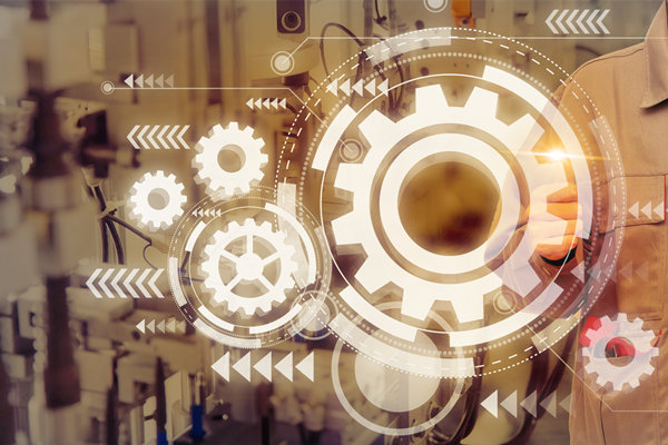 知名的供應(yīng)鏈咨詢公司十強(qiáng)推薦，能拉通產(chǎn)銷協(xié)同鏈路嗎？