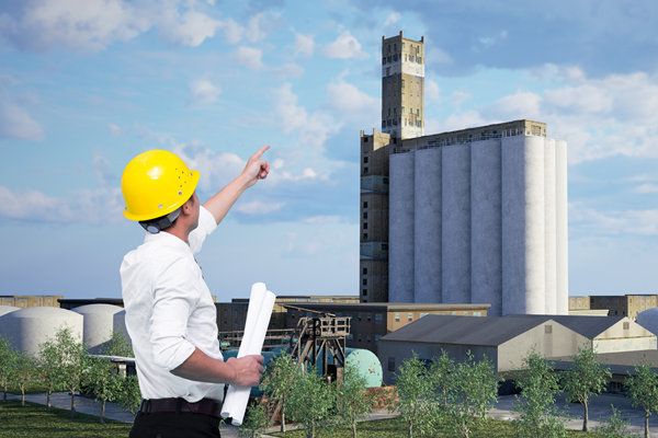 本土駐廠戰(zhàn)略規(guī)劃咨詢公司推薦，可落地貼合廠情的方案嗎？