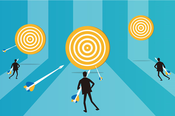 優質的年度經營計劃咨詢排行榜，可破解執行落地卡點嗎？