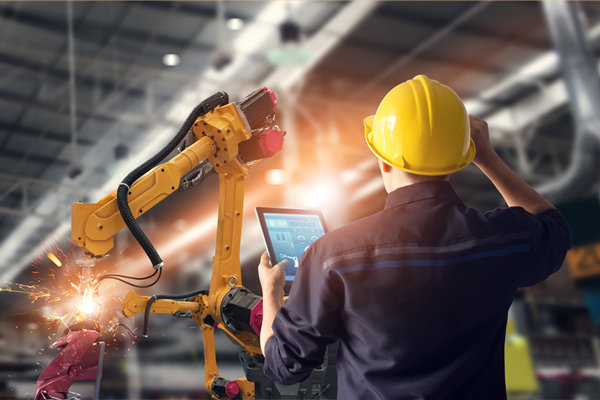 濟南精益生產管理咨詢公司推薦，適配制造業智能化轉型嗎？