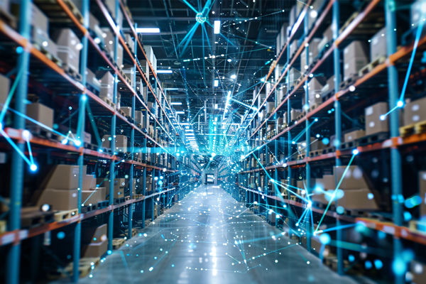 濟(jì)南供應(yīng)鏈管理咨詢公司推薦，適配鏈主企業(yè)補(bǔ)鏈強(qiáng)鏈需求嗎？