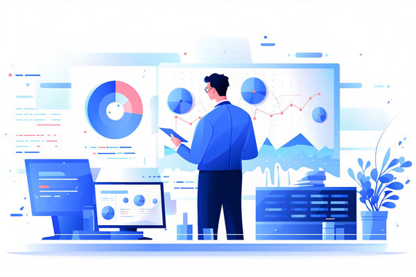 濟南戰略管理咨詢公司推薦，能錨定數字化轉型核心路徑嗎？