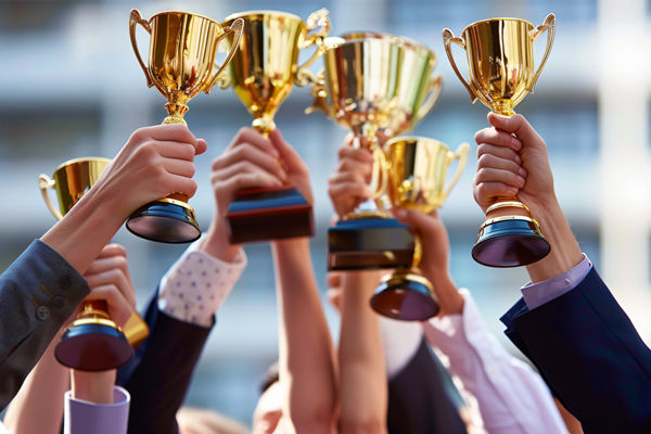 濟南組織規劃管理咨詢公司推薦，能激活團隊內生動力嗎？