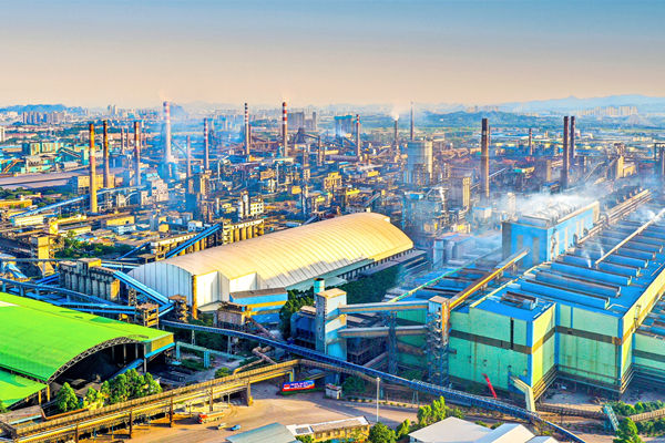 大型的制造業(yè)管理咨詢推薦公司，能打通多工廠協(xié)同壁壘嗎？