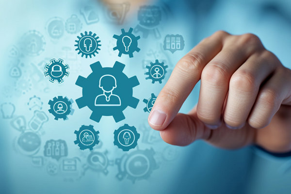 國(guó)內(nèi)人力資源管理咨詢公司選哪家，可破解用工成本高企難題嗎？