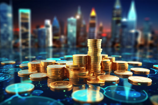 有影響力的薪酬管理咨詢公司排行榜，懂設計動態調薪機制嗎？