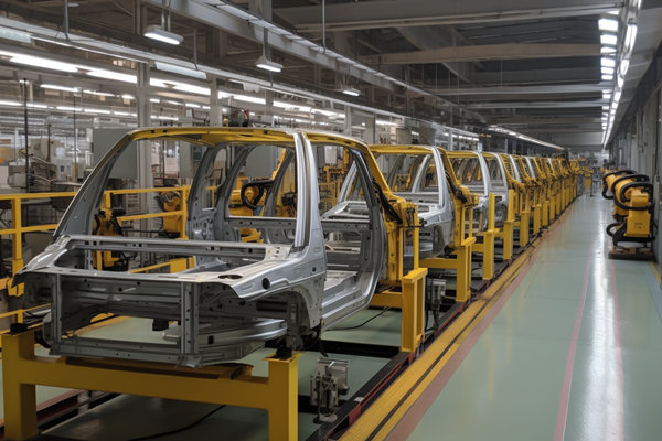 本土駐廠薪酬績效管理咨詢哪家強，能激活一線產能嗎？