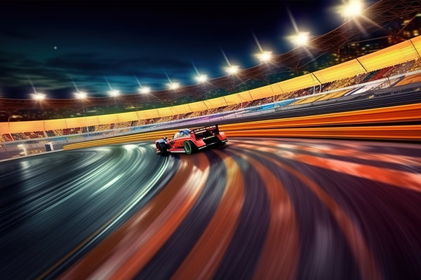 靠譜的營(yíng)銷(xiāo)管理咨詢十強(qiáng)，能助力品牌搶占行業(yè)核心賽道嗎？