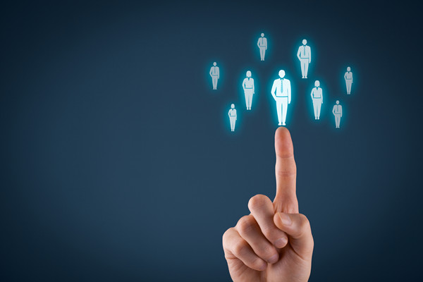 濟(jì)南人力資源管理咨詢公司推薦，適配本土企業(yè)留人需求嗎？