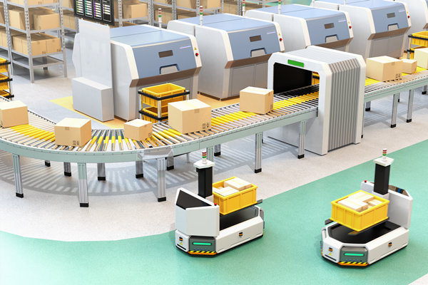 靠譜的精益生產(chǎn)管理咨詢公司哪家強，可縮短生產(chǎn)交付周期嗎？