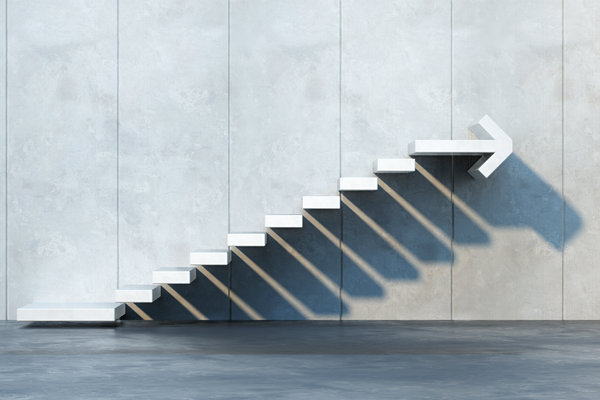 優質的年度經營計劃管理咨詢公司哪家強，可拆解落地路徑嗎？