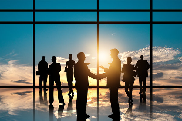 青島供應(yīng)鏈管理咨詢公司推薦，懂搭建供應(yīng)商分級管控體系嗎？