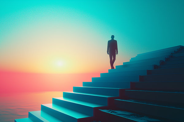 青島戰略管理咨詢公司推薦，能規劃產業升級轉型路徑嗎？