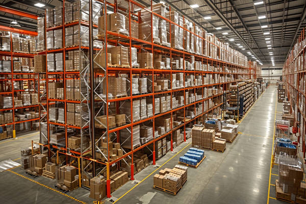 制造業(yè)管理咨詢公司推薦，能破解產(chǎn)能過剩困局嗎？