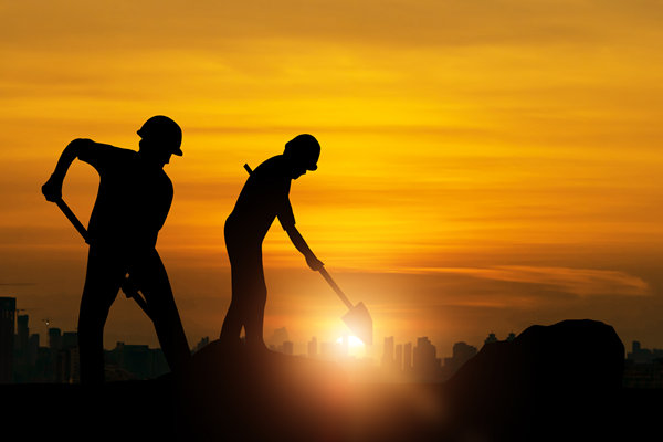 本土駐廠薪酬咨詢選哪家，適配多廠區(qū)薪酬統(tǒng)一管控嗎？