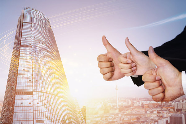 有影響力的品牌營銷咨詢公司選哪家，能打造行業爆款產品嗎？