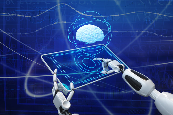 青島企業(yè)管理咨詢公司推薦，可助力制造業(yè)數(shù)智化轉(zhuǎn)型嗎？