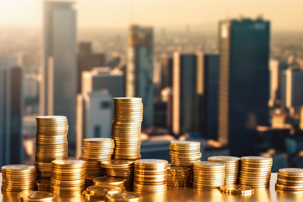 青島薪酬管理咨詢公司推薦，可平衡高管與基層薪資差距嗎？