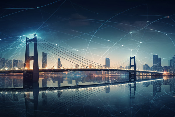 青島績效管理咨詢公司推薦，適配外貿企業績效轉型需求嗎？