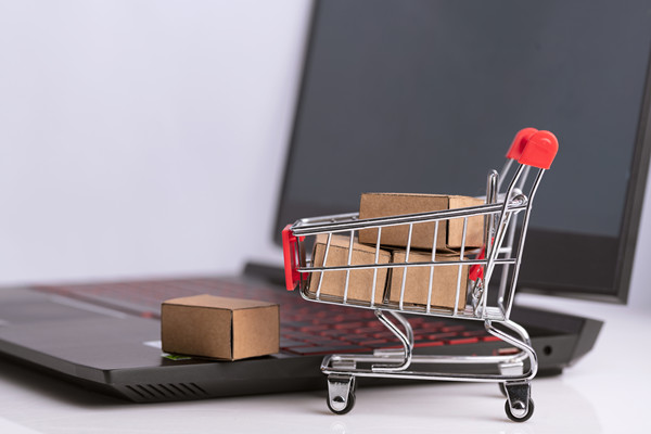 青島營銷管理咨詢公司推薦，能破解外貿(mào)轉(zhuǎn)內(nèi)銷獲客難題嗎？