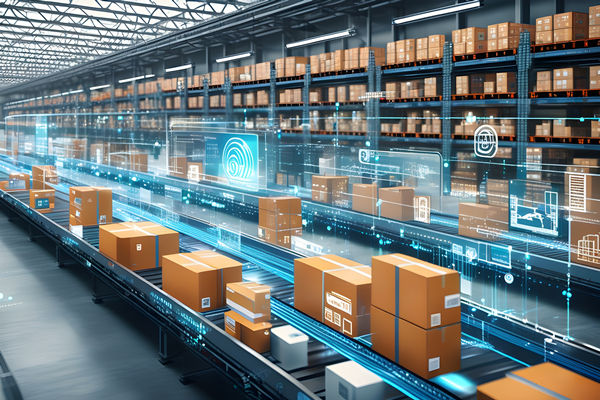 國內集成供應鏈管理咨詢公司報價，與服務落地效果匹配嗎？