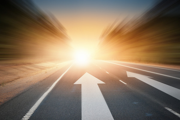 大型的年度經營計劃咨詢公司哪個好