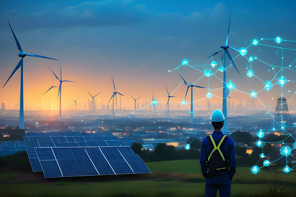 重慶戰略管理咨詢公司推薦，適配新興產業新質生產力培育么？