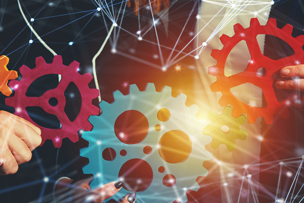 重慶年度經(jīng)營(yíng)計(jì)劃咨詢公司推薦，能解決跨區(qū)域資源整合難題么？