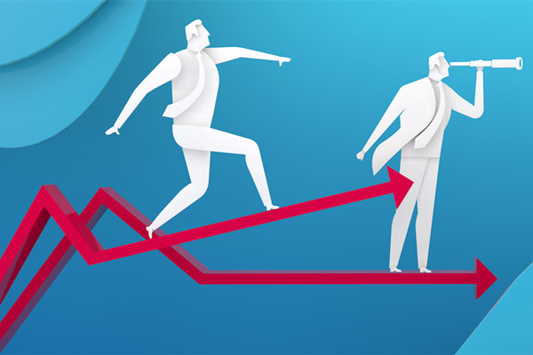 有實(shí)力的企業(yè)管理咨詢十強(qiáng)，能解決戰(zhàn)略與執(zhí)行脫節(jié)問(wèn)題么？