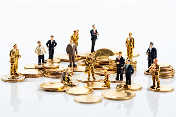 本土駐廠薪酬咨詢哪家好，能做制造業(yè)定崗定薪優(yōu)化嗎？