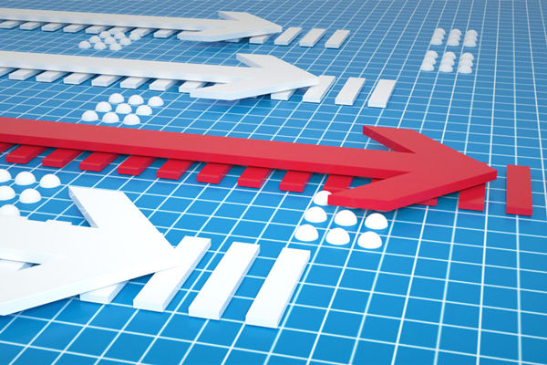 有影響力的薪酬績效咨詢排行榜，能做戰略對齊指標設計嗎？